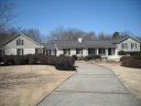 127 Bent Twig Road sold home in Easley, SC