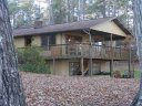 545 Riverbend Drive sold home in Lavonia, SC