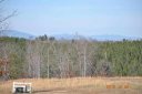 514 Lariat Loop Lot 33 Blue Mountain Esta sold home in Seneca, SC