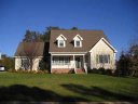105 Ridgestone sold home in Central, SC
