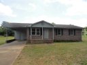 1034 Hickory Lane sold home in Anderson, SC