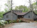 134 Laurel Lane sold home in Pendleton, SC