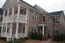 408 Village Walk sold home in Clemson, SC