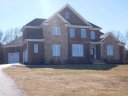 1040 Omega Farms sold home in Williamston, SC