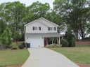 1009 Kings Mill Court sold home in Anderson, SC