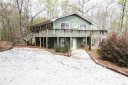 921 Ann Drive sold home in Seneca, SC