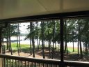 2C Hartwell Villas sold home in Anderson, SC