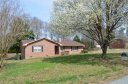 108 Aycock Drive sold home in Anderson, SC