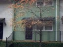 99 Wyatt Ave #114 sold home in Clemson, SC