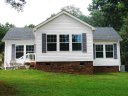 141 Whitaker Road sold home in Townville, SC