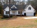 110 Indian Trail sold home in Seneca, SC
