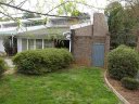 208 Holiday sold home in Clemson, SC