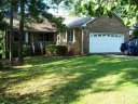 228 Sandy Shores Circle sold home in Townville, SC