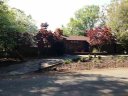 207 Leslie Lane sold home in Pendleton, SC