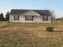 108 Capeview Lane sold home in Anderson, SC