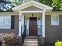 116 Karen Drive sold home in Clemson, SC