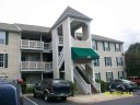 102 Calhoun St #222 sold home in Clemson, SC