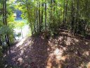 109 Poplar Pointe Lot 24 Cedar Creek sold home in Sunset, SC
