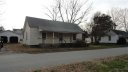 111 Kates Street sold home in Anderson, SC