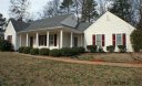 110 Edgewater Drive sold home in Anderson, SC