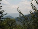 7 High Vista Way Lot 3 sold home in Travelers Rest, SC