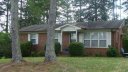 917 Andover Way sold home in Walhalla, SC