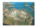 1-48 Sweetwater Lots/Tracts sold home in Seneca, SC