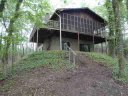 500 Tammerick Trail sold home in Fair Play, SC
