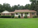 109 Coachman Drive sold home in Anderson, SC