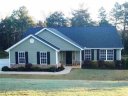 110 Lake Forest Circle sold home in Anderson, SC