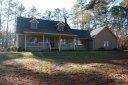 122 Springdale Drive sold home in Pendleton, SC