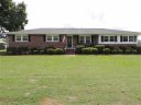133 Wilson Road sold home in Anderson, SC