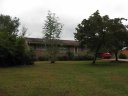 207 Iris Drive sold home in Easley, SC