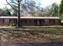 416 Rock Creek sold home in Clemson, SC