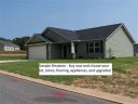 131 Bean Mill Way sold home in Anderson, SC