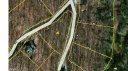 Lot 33 Whispering Falls sold home in Pickens, SC