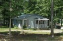 631 West Cove Road sold home in Mountain Rest, SC