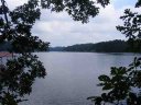 Lot 15 South Shore Drive sold home in Fair Play, SC