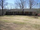 421 Graham Road sold home in Anderson, SC