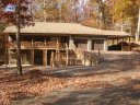 156 Kare Fre Boulevard sold home in West Union, SC