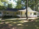 126 Coachman Drive sold home in Anderson, SC