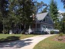 110 Oolenoy Court sold home in Pickens, SC