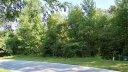 106 Catnip Trail Lot 106 The Cliffs at Gla sold home in Landrum, SC