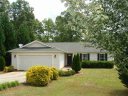 1004 Kings Mill Court sold home in Anderson, SC