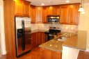 209 Calhoun Street, #405 405 Oakledge on Calhoun sold home in Clemson, SC
