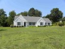 104 Tall Willow Drive sold home in Seneca, SC