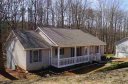 403 Dalton Road sold home in Seneca, SC