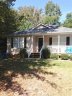 104 Berry Street sold home in Clemson, SC