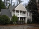 301 Weeping Willow Drive sold home in Seneca, SC
