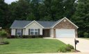129 Duraleigh Road sold home in Anderson, SC